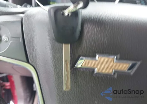 2018 Chevrolet Silverado 1500 1Lt from USA, damaged, VIN 3GCPCREC2JG444474